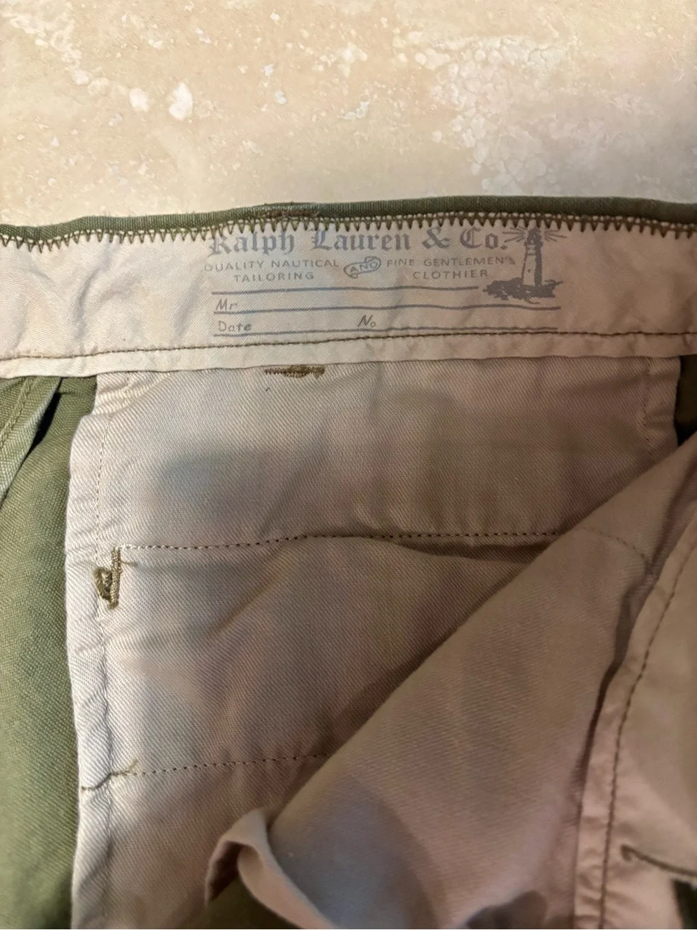 Polo Ralph Lauren polo ralph